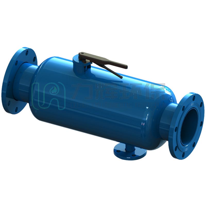 p型手动反冲洗过滤器.jpg