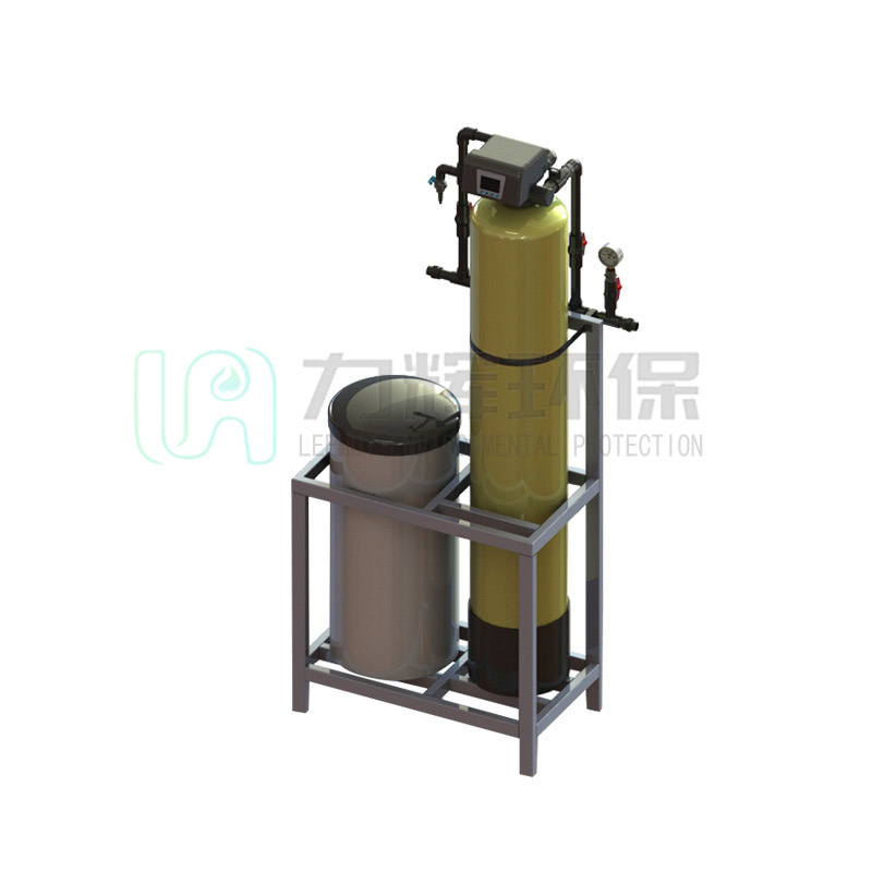 全自动软水器.jpg
